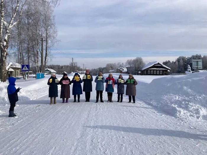 photo_2026-02-24_15-16-26