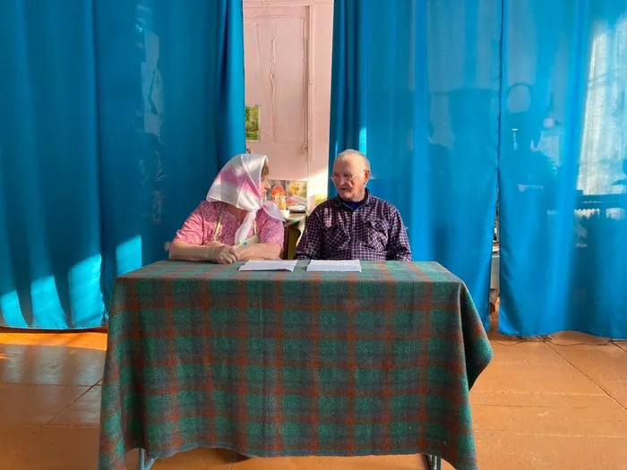 photo_2026-03-07_16-50-36