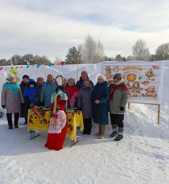 photo_2026-02-24_15-16-34