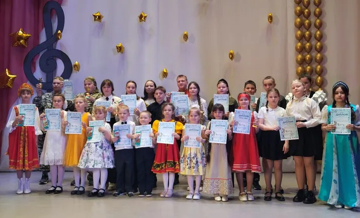 00. главная-1