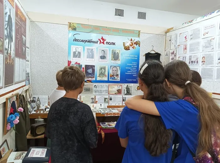 Изображение WhatsApp 2025-08-07 в 13.00.49_a367bdca