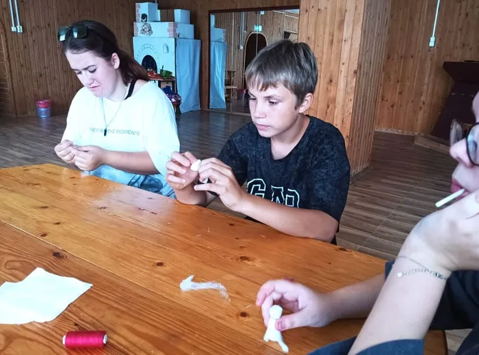Изображение WhatsApp 2025-08-07 в 13.00.39_a13fb1cb