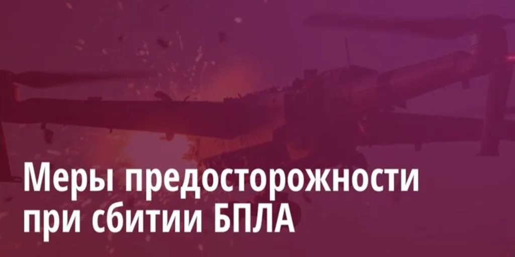 карточка-1(4).jpg