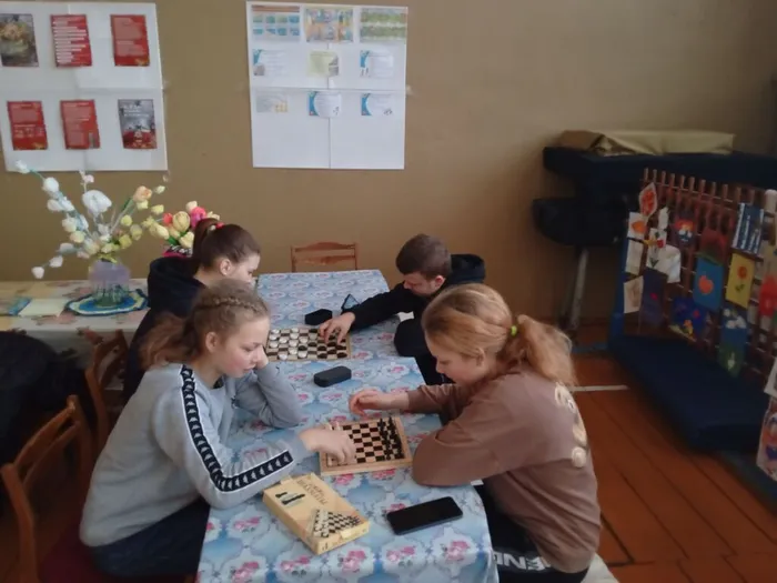 IMG_20260103_114042_820