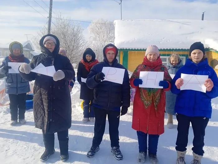 IMG_20260222_153639_276