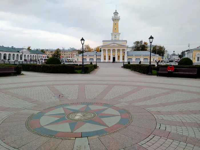 24. Для настроения