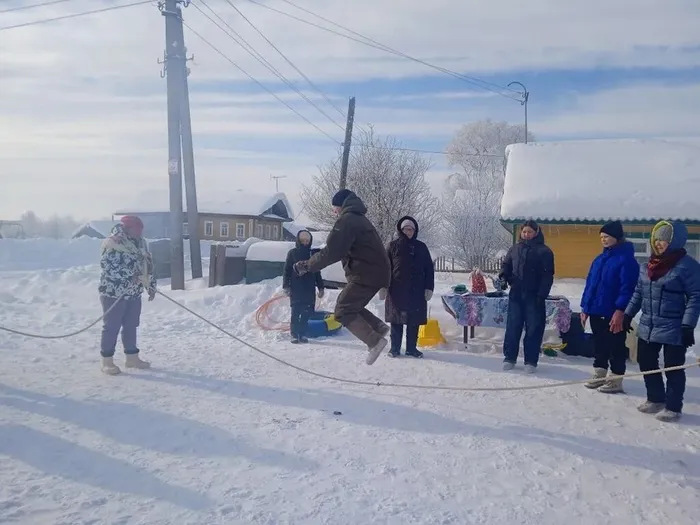 IMG_20260222_153619_343