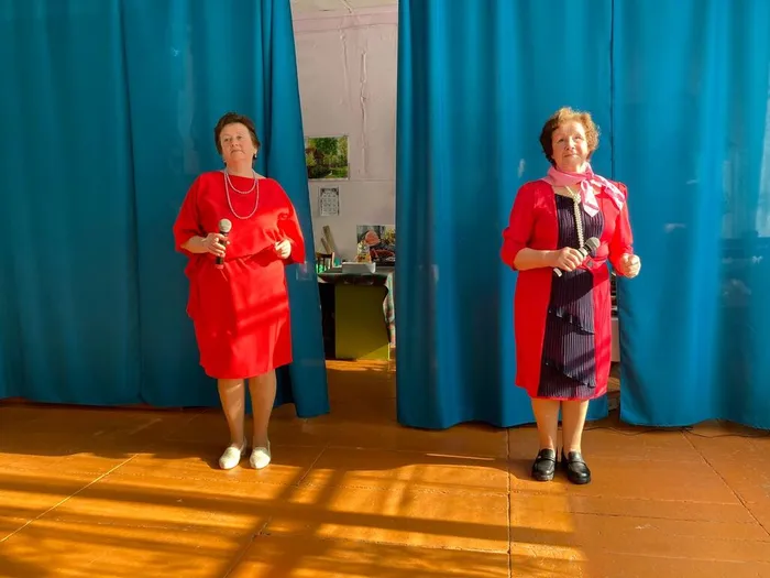 photo_2026-03-07_16-50-47