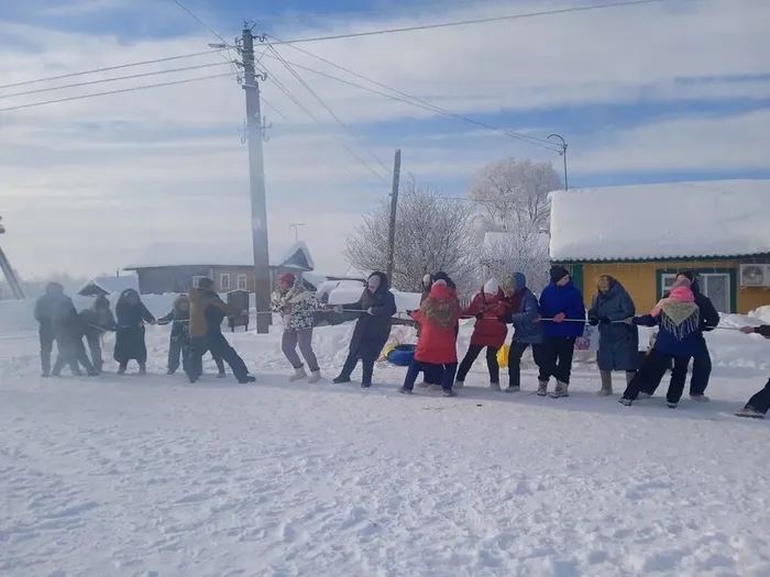 IMG_20260222_153601_358