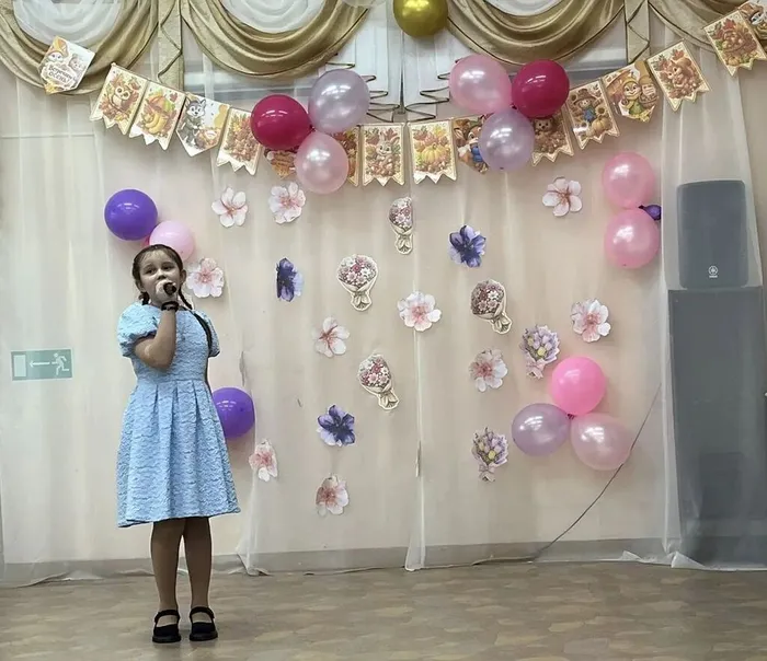 09.