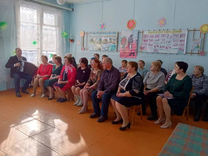 photo_2026-03-07_16-50-54