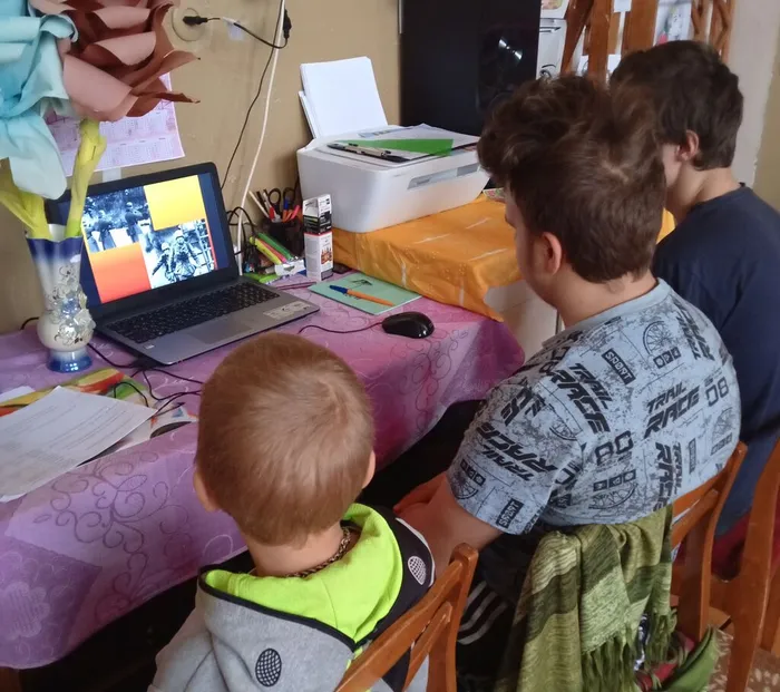 IMG_20260418_100818_464