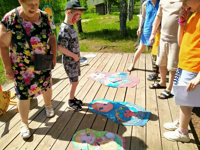 29.