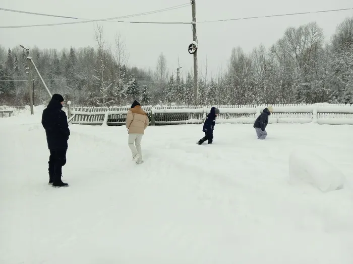 IMG_20260103_114536_360