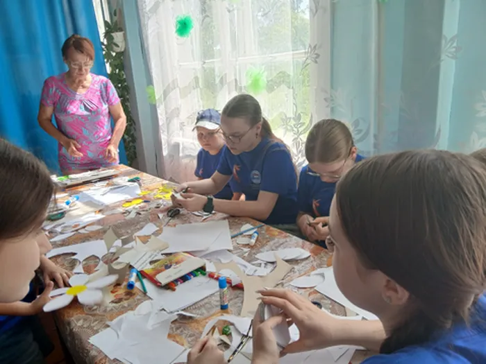 image-13-07-26-04-58