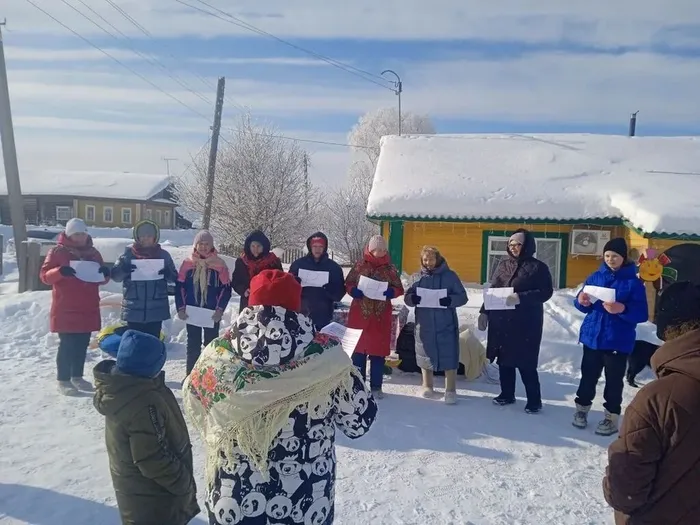 IMG_20260222_153628_519