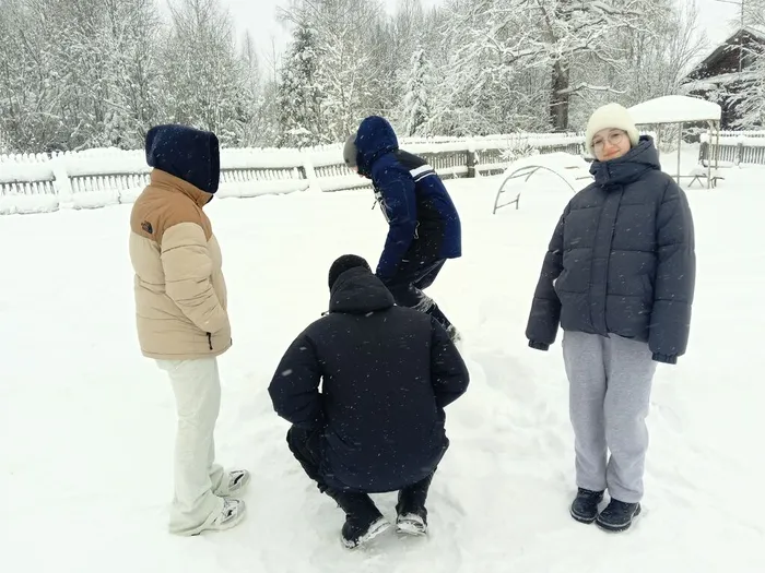 IMG_20260103_114617_052