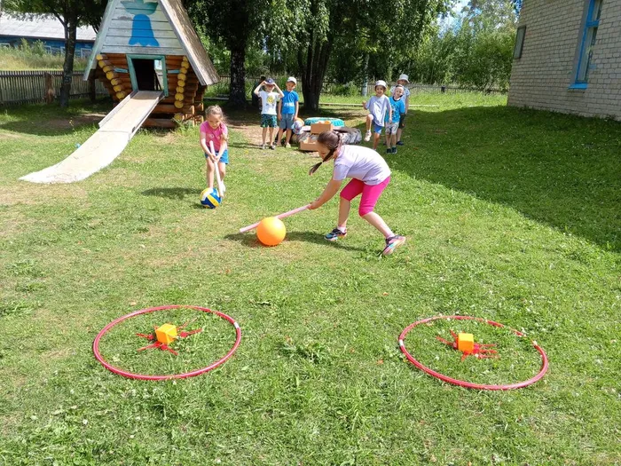 IMG_20250724_111012_845