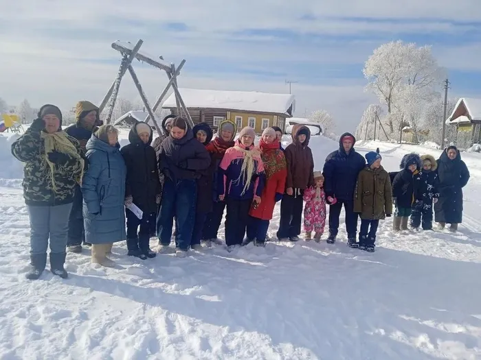 IMG_20260222_153547_277