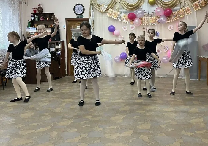 06.
