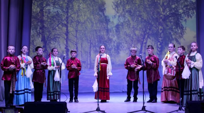 10.Ф.К. Забавушка