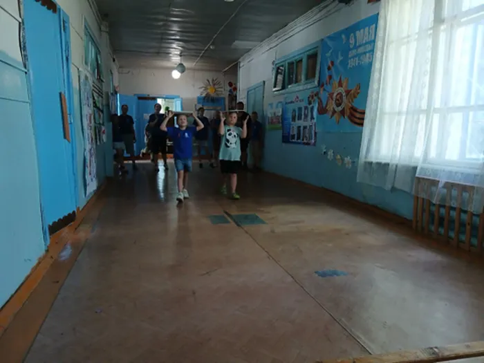 image-13-07-26-04-57-1