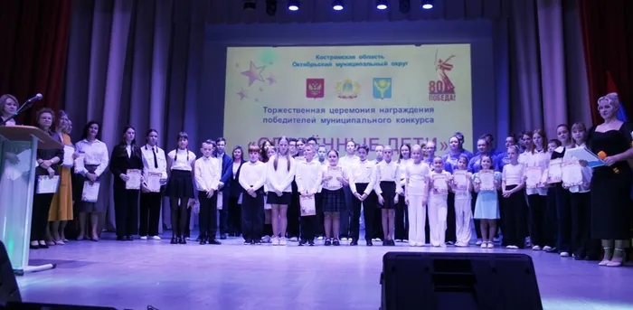 02-1 номинация Художественное творчество