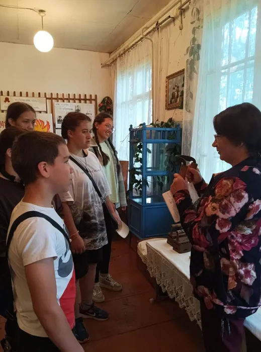 Изображение WhatsApp 2025-08-08 в 14.03.03_5f59c94b