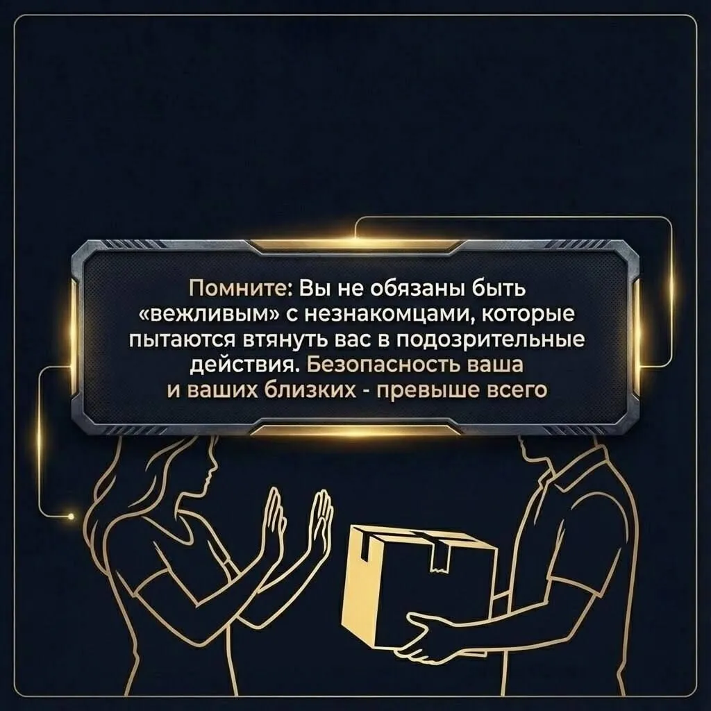 Карточка-4.jpg