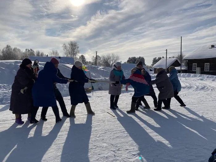 photo_2026-02-24_15-16-35