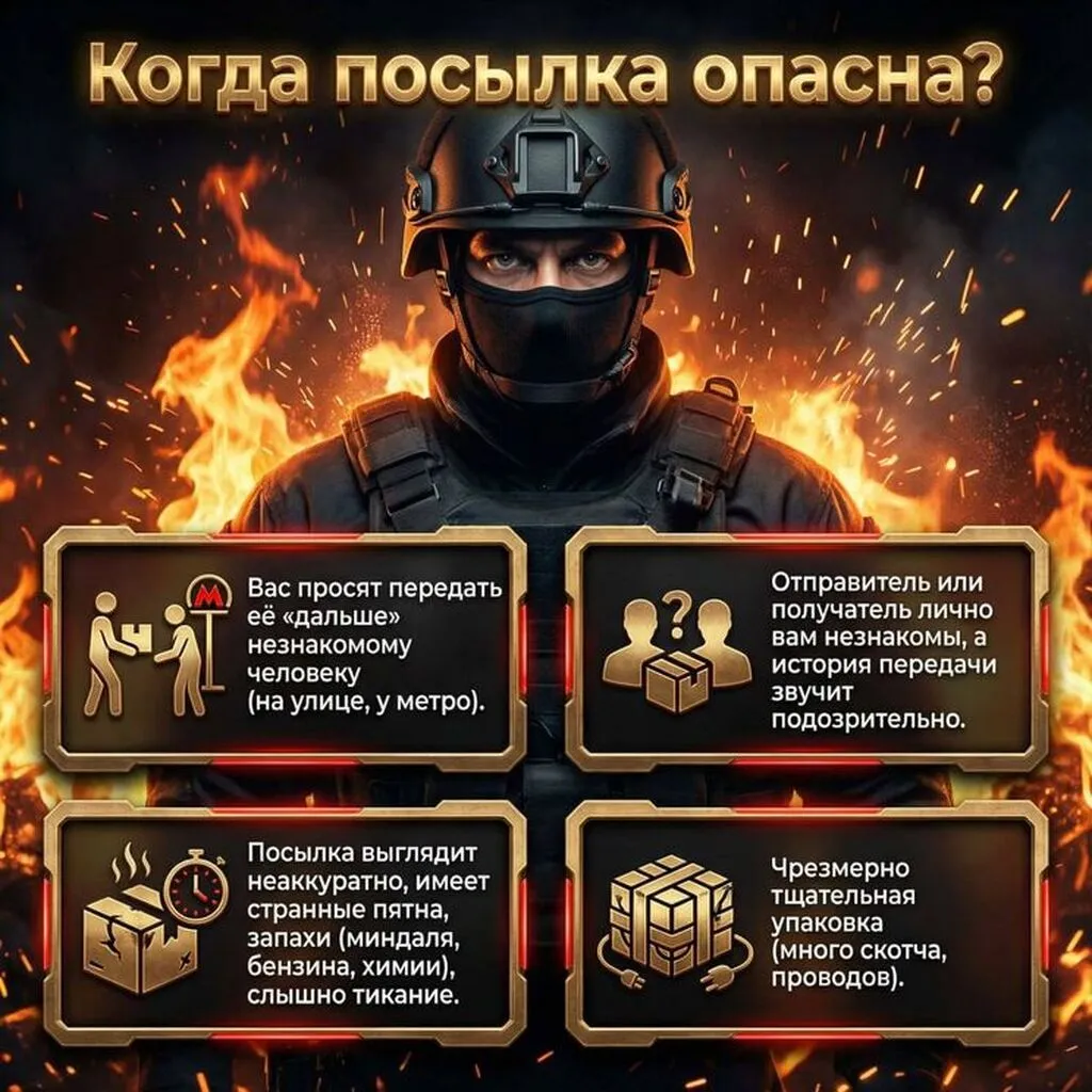 Карточка-2.jpg