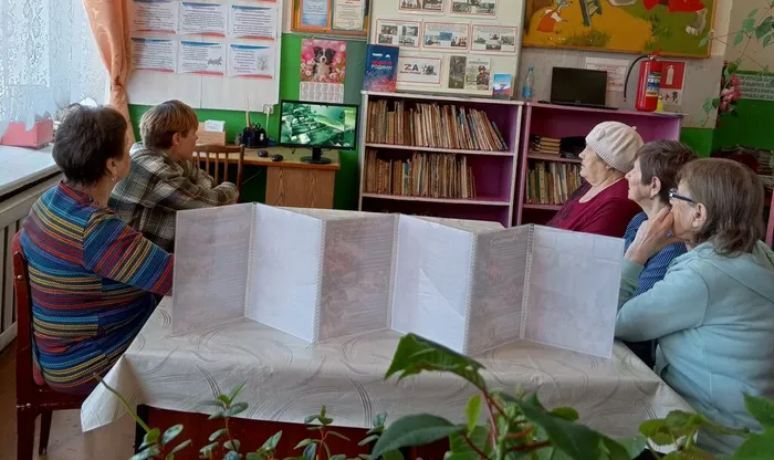 02. IMG_20260423_102429_511