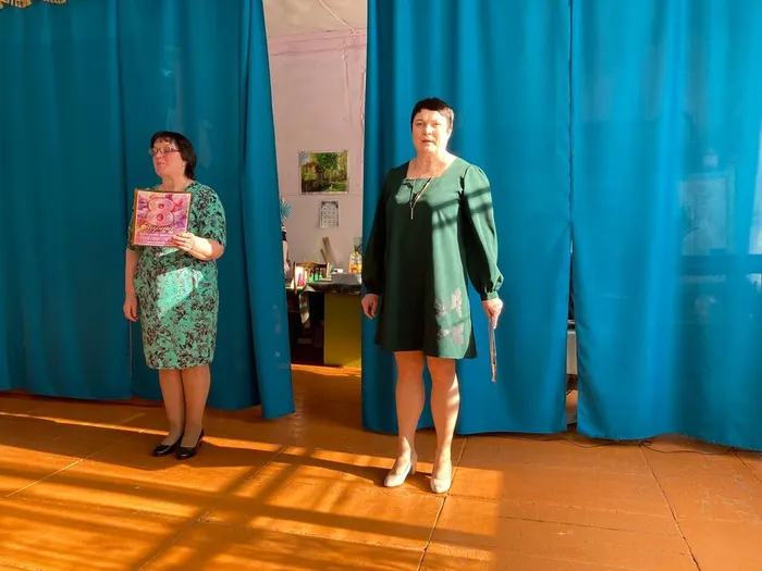 photo_2026-03-07_16-50-45