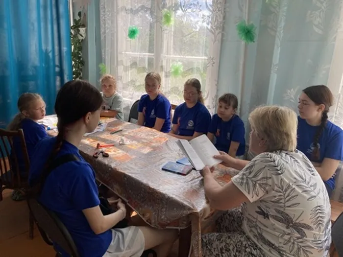 image-13-07-26-04-57