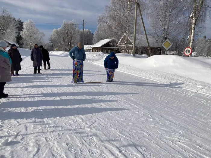 photo_2026-02-24_15-14-53