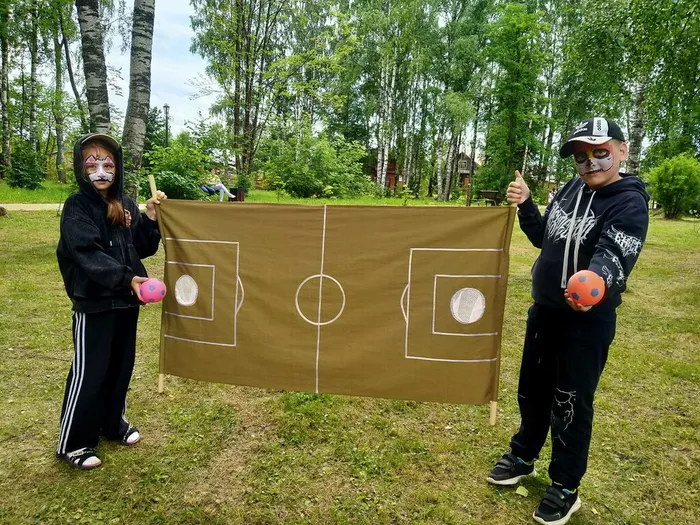 19.