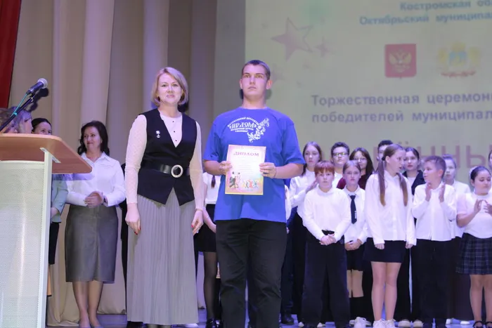 07. Награждени е ф.к.Ирдом