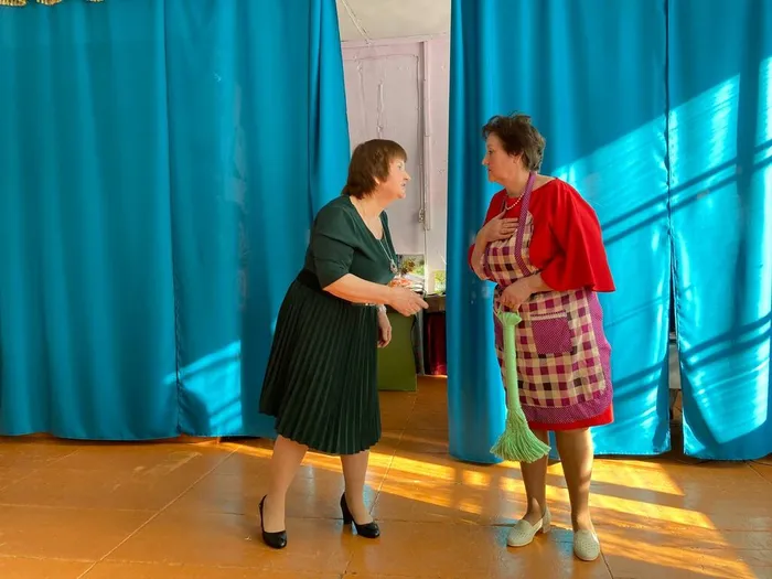 photo_2026-03-07_16-50-34