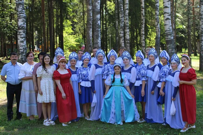 00. Главная