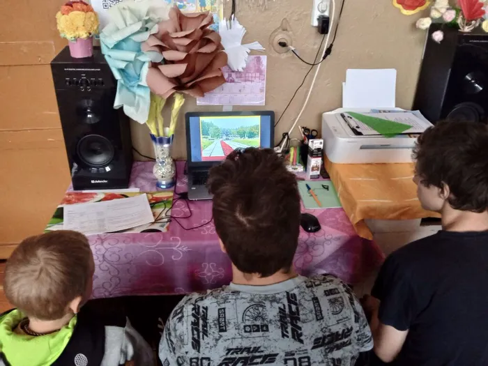 IMG_20260418_100806_749