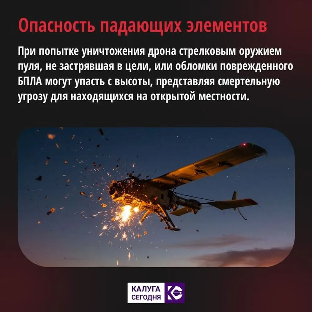 карточка-3(2).jpg