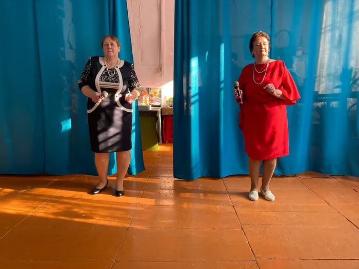 photo_2026-03-07_16-50-39