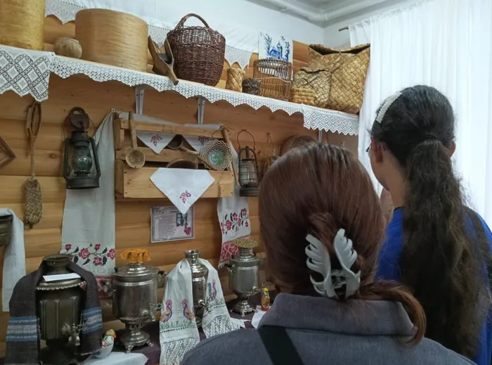 Изображение WhatsApp 2025-08-07 в 13.00.50_2ce20f4f