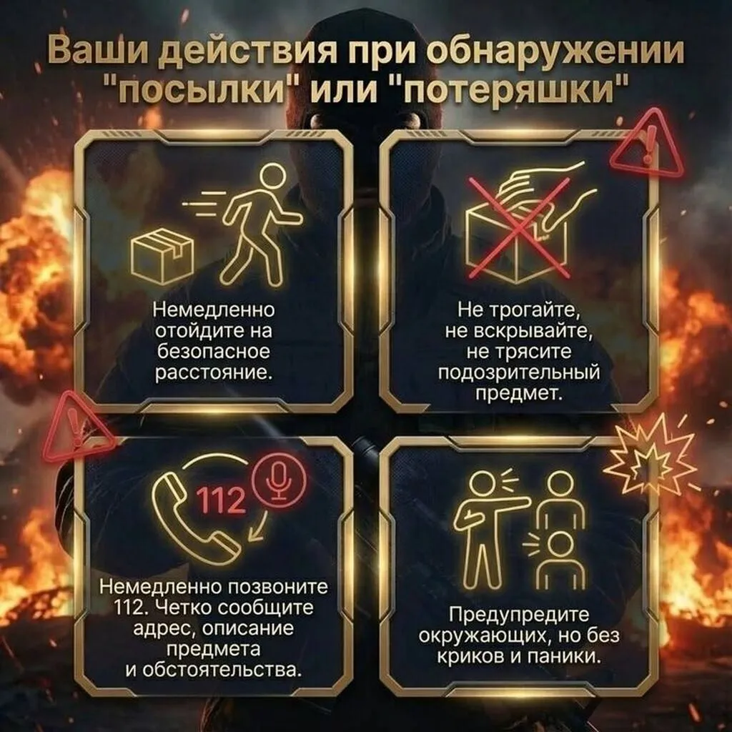 Карточка-3.jpg
