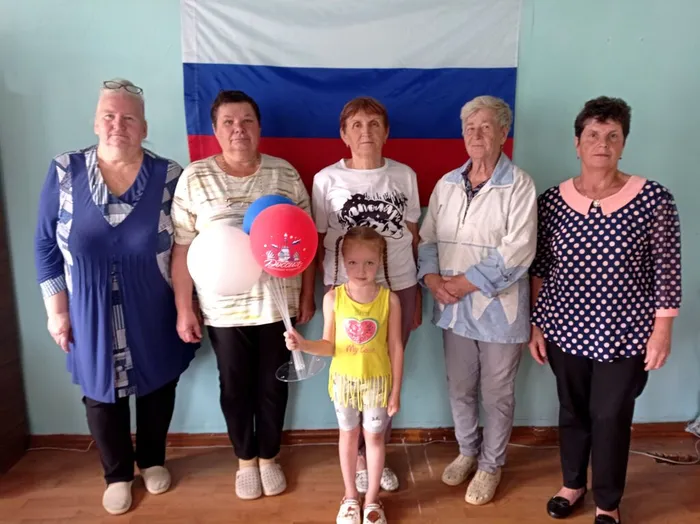 00. Главная