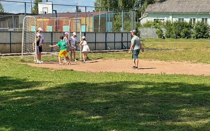 07