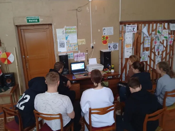 IMG_20260103_113552_674