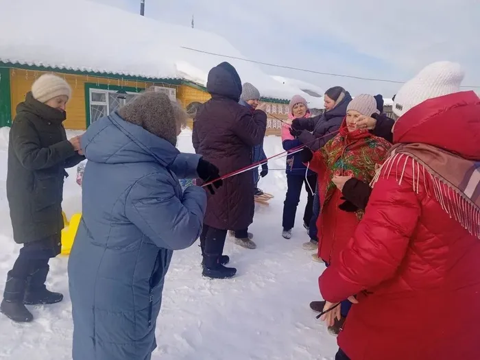 IMG_20260222_153352_209