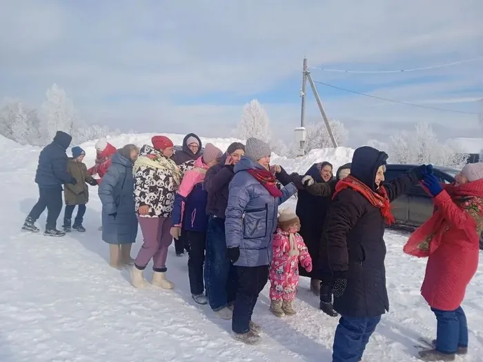 IMG_20260222_153515_703