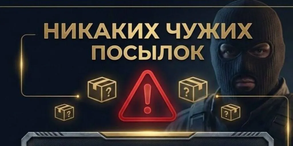 Карточка-1(1).jpg
